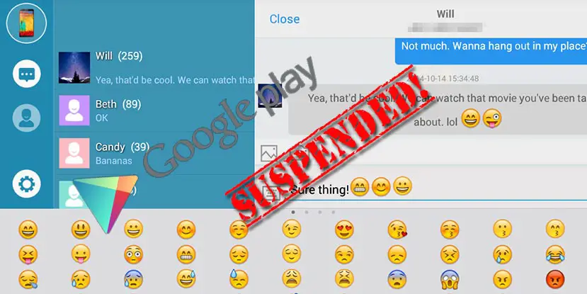 Handcent_SMS-Suspended