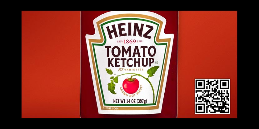Heinz_Ketchup_QR_Code_Porn