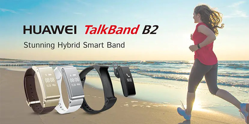 Huawei-talkband-b2