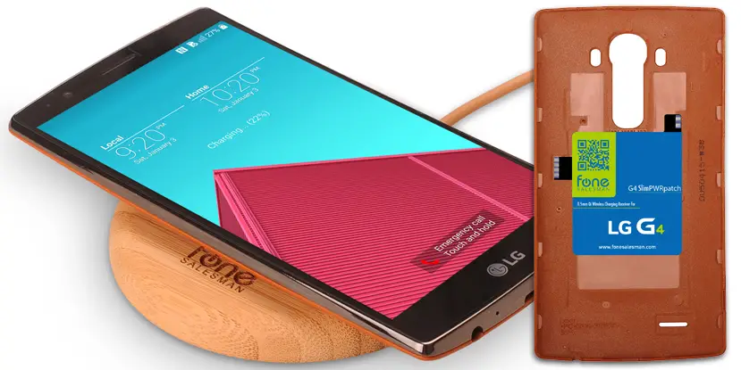 LG-G4-Wireless-Charging-Receiver