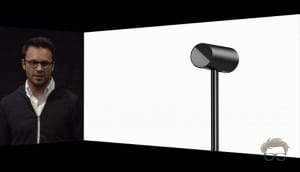 Oculus-Rift-Sensor-MG