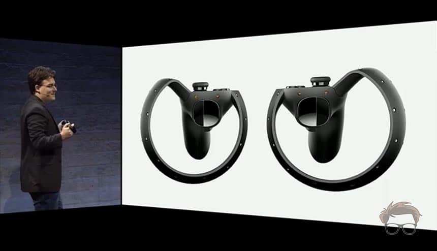 Oculus-Touch-MG