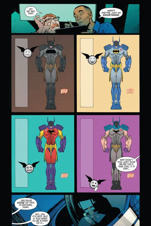 Batman #41-2