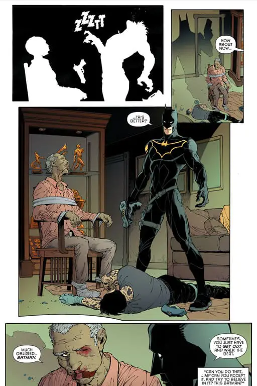 Batman #41-3