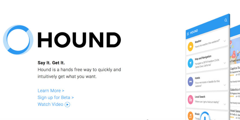 Soundhound-Hound-Beta-Android