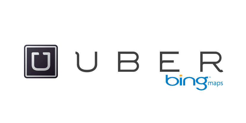 Uber_Powered_By_Bing_Maps