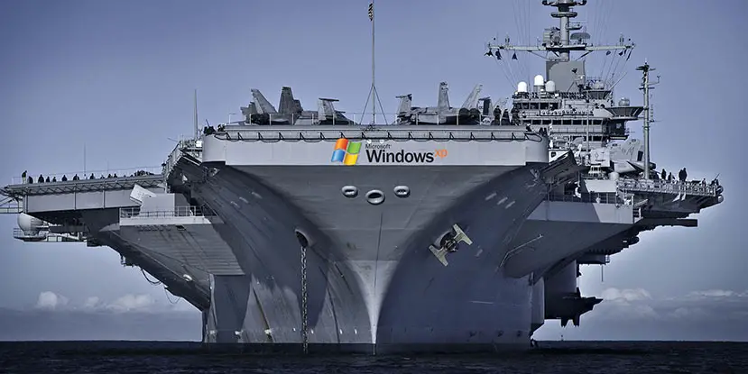 Windows_XP-US_Navy