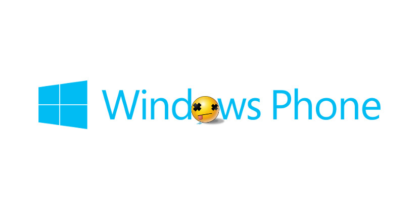 Windows_phone_dead