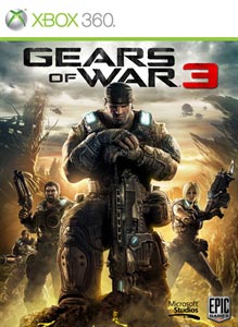 Xbox-360-Gears-of-War-3
