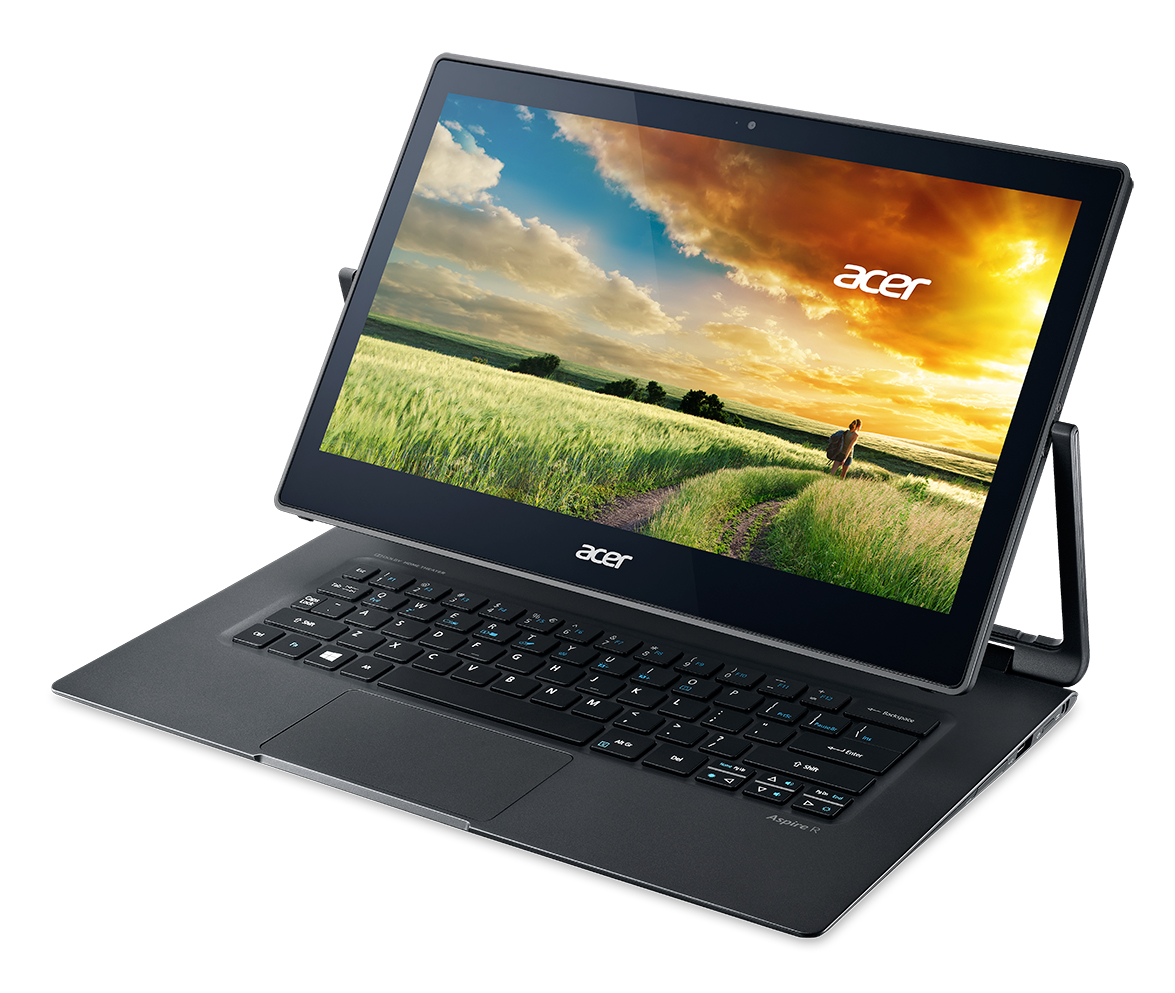 Топ ноутбуков цена качество 2023. Ноутбук Acer Aspire r7. Acer Aspire r7-371t. Ноутбук трансформер Acer Aspire r7-517g. Acer Aspire 13.