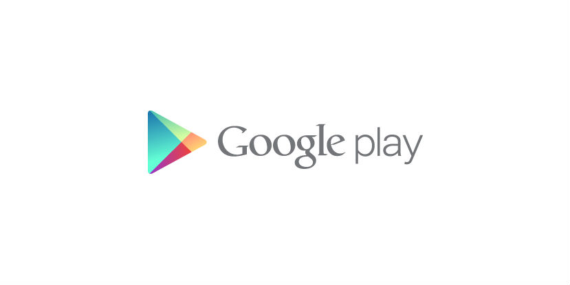Google_Ads_Play