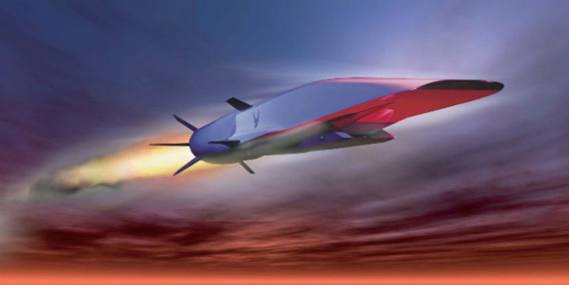 Hypersonic_Plane