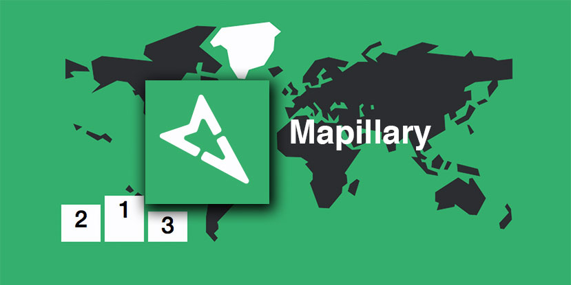 Mapillary_Google_Street_View