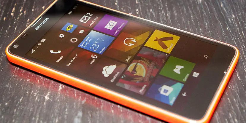 Microsoft-Lumia-640-LTE-Review
