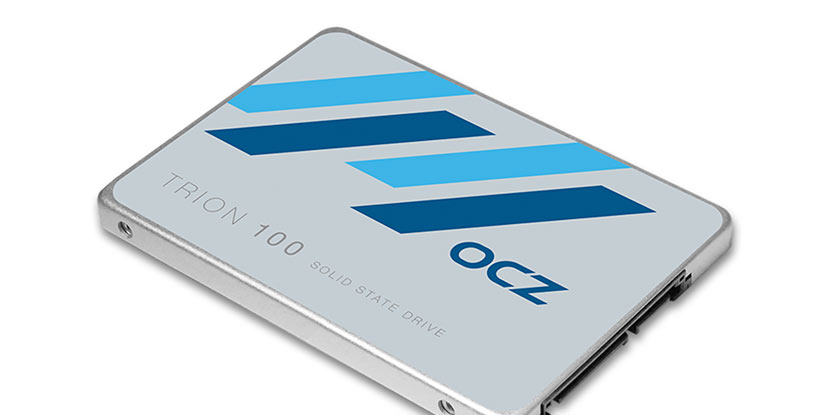 OCZ_Trion_Solid_State_Drives