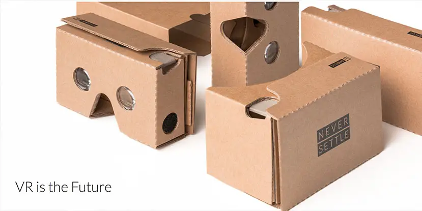 OnePlus_One_Cardboard
