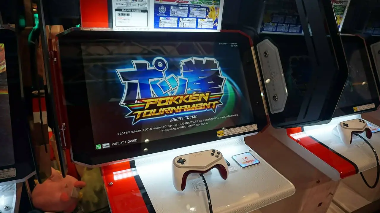 Pokken-Tournament-Arcade
