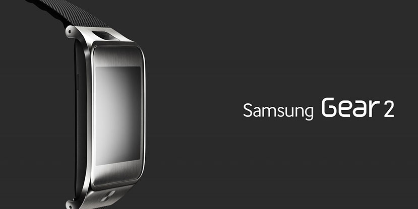 Samsung_Gear_2