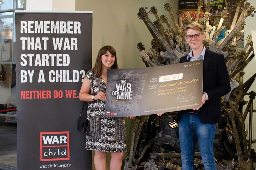 This-War-of-Mine-War-Child-Cheque
