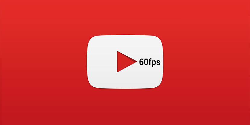 YouTube_60fps