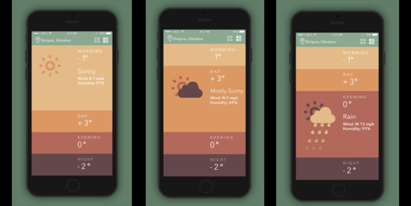 weather_app_concept