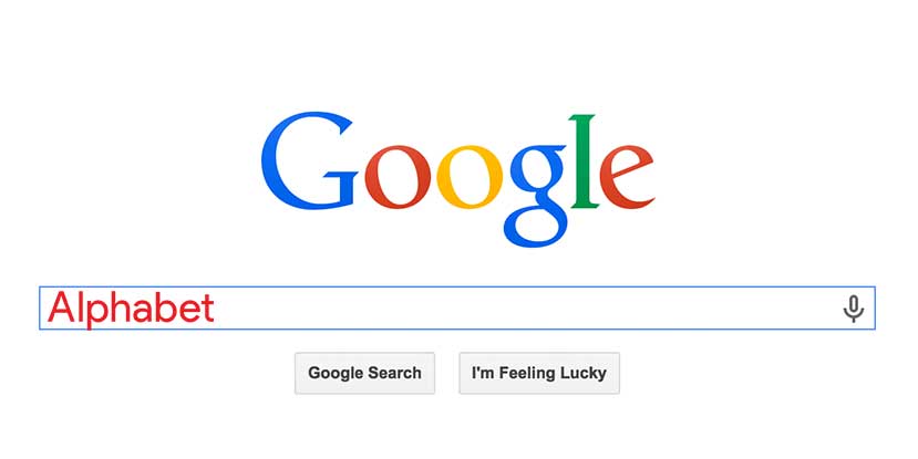 Alphabet_Google_Logo_1