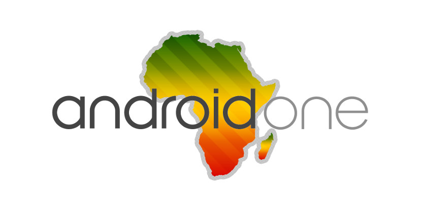 Android_One_Africa