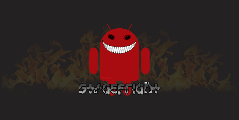 Android_Stagefright_Graphic_Made_By_Techaeris