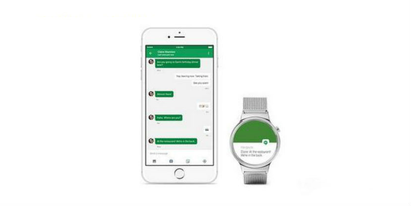 Android_Wear_iPhone