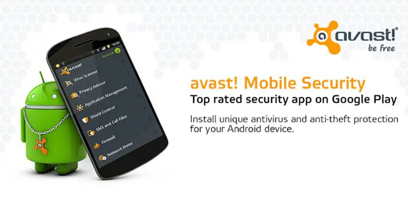 Avast_Antivirus_Android