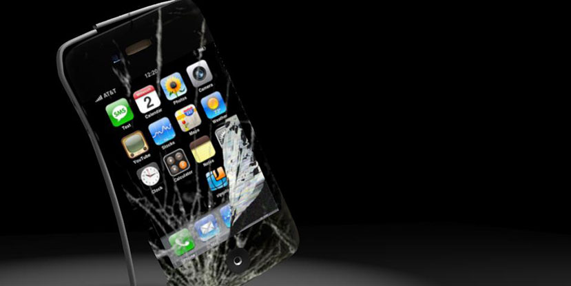 Broken_iPhone