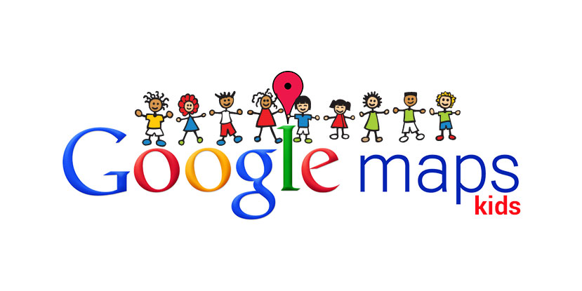 Google_Maps_Kids