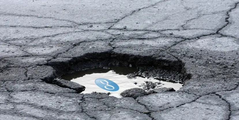 Google_pothole