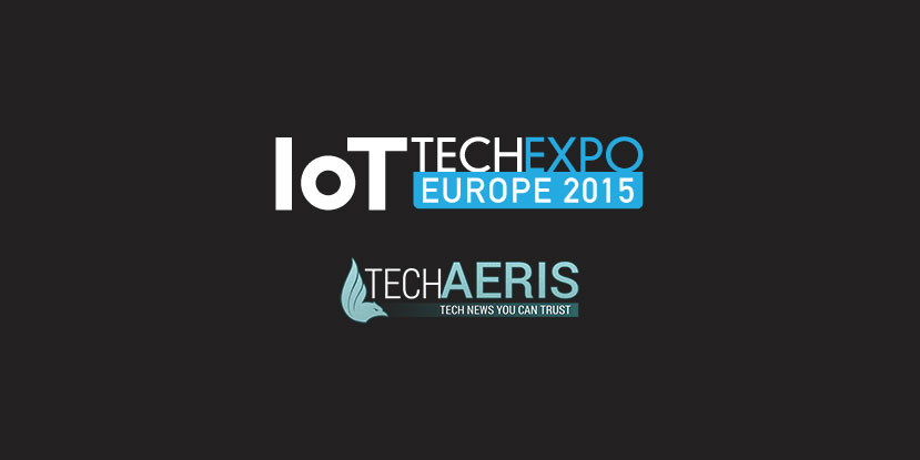 IoT_Tech_Expo_Techaeris