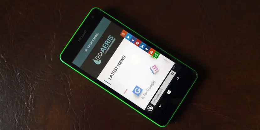 Lumia535ReviewFI