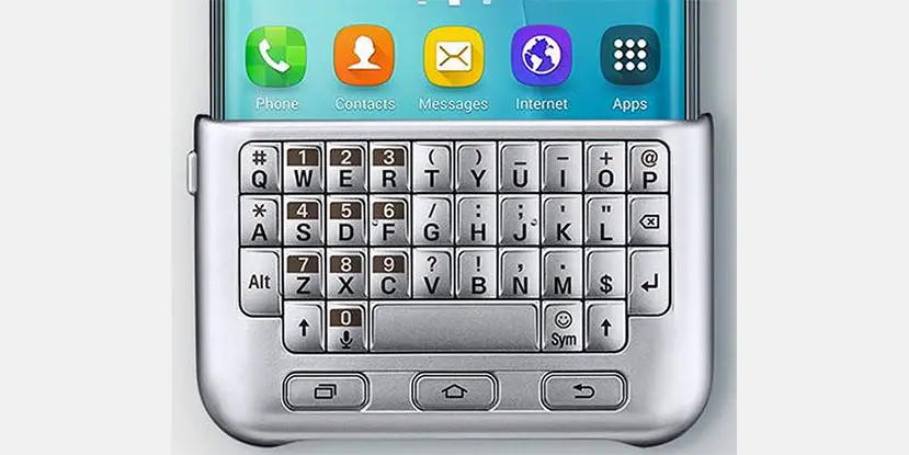 Samsung_Keyboard