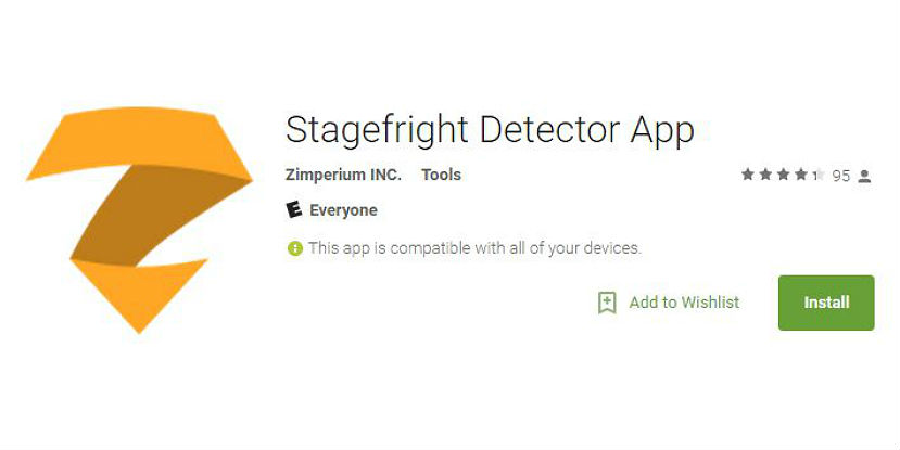 Stagefright_Detector