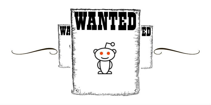 Wanted_Reddit_Russia
