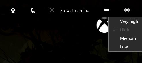 Xbox-One-Streaming-Very-High