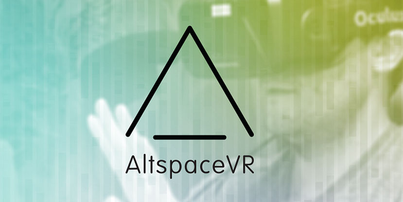 altspace_VR2