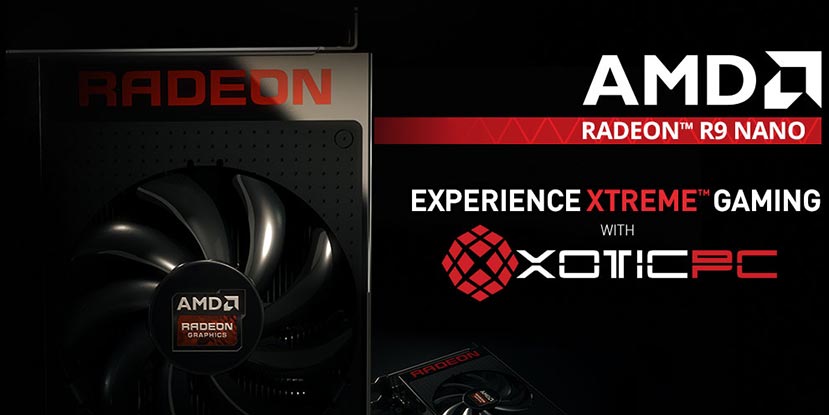 AMD-Radeon-R9-Nano-XOTIC-PC