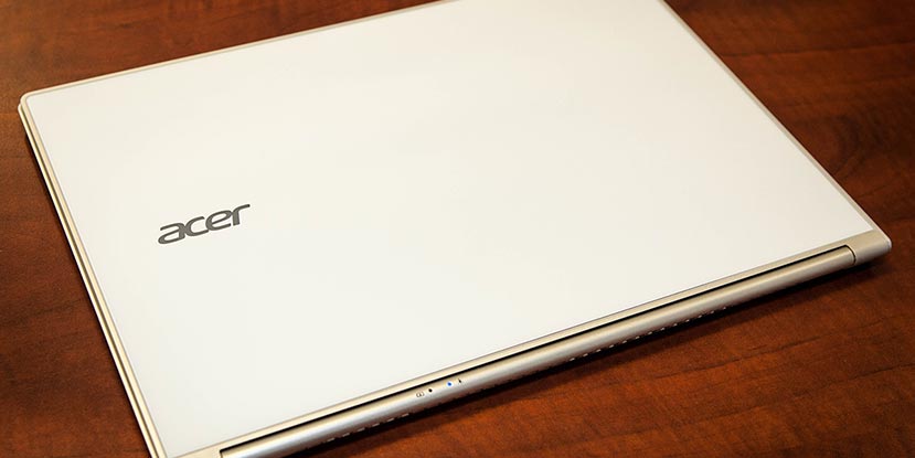 Acer-Aspire-S7-393-Review
