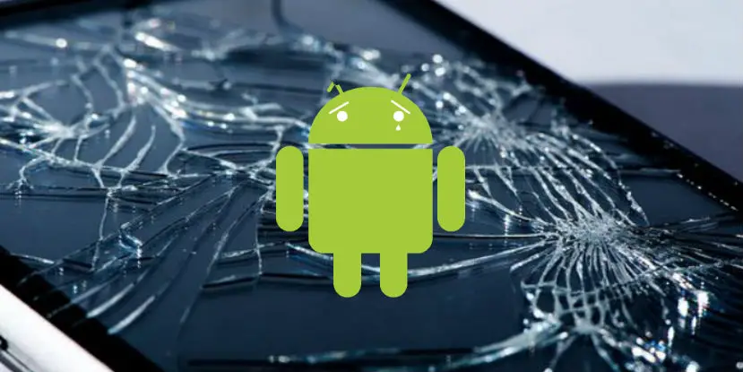 Android_Ransomware