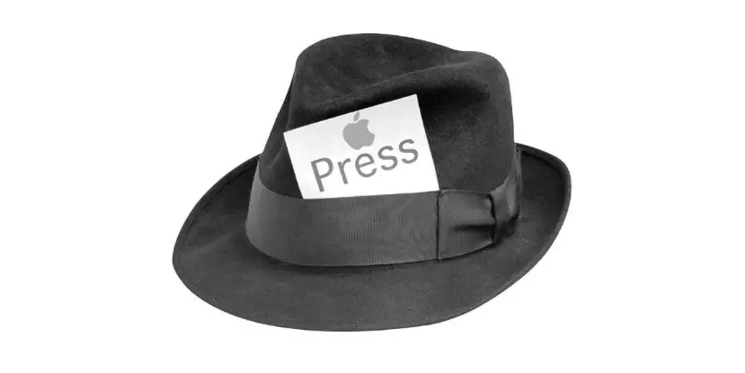 Apple_Press