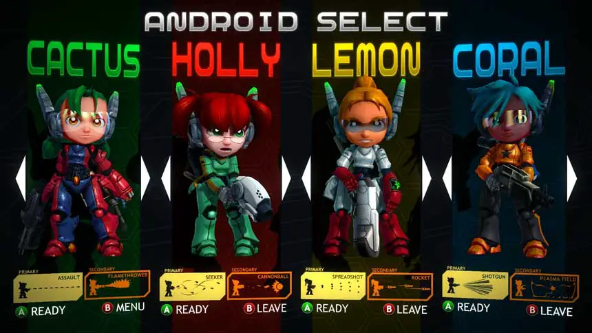Assault-Android-Cactus-Characters