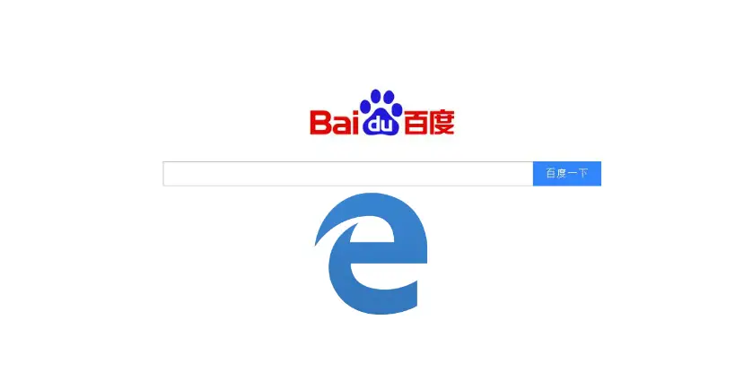 Baidu_Edge
