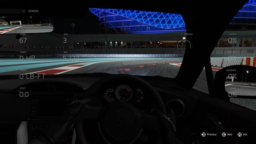 Forza-Motorsport-6-Demo-Night-Racing