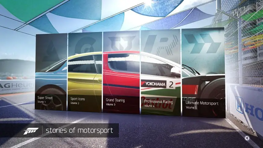 Forza-Motorsport-6-Demo-Stories-of-Motorsport