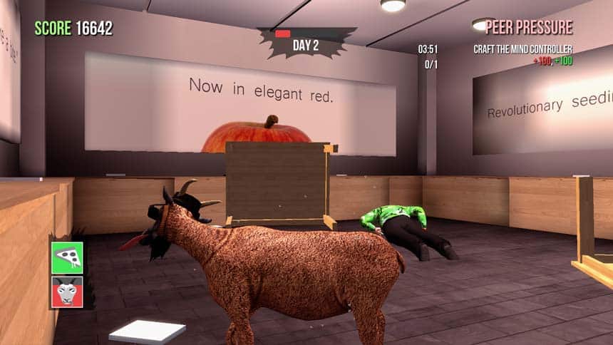 Goat-Simulator-Mmore-Goatz-Edition-Apple-Store