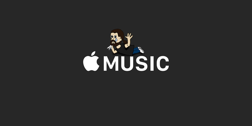 Goodbye_Apple_Music